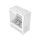DarkFlash AIRNOVA + 3 Fans White - 1480343 - zdjęcie 6
